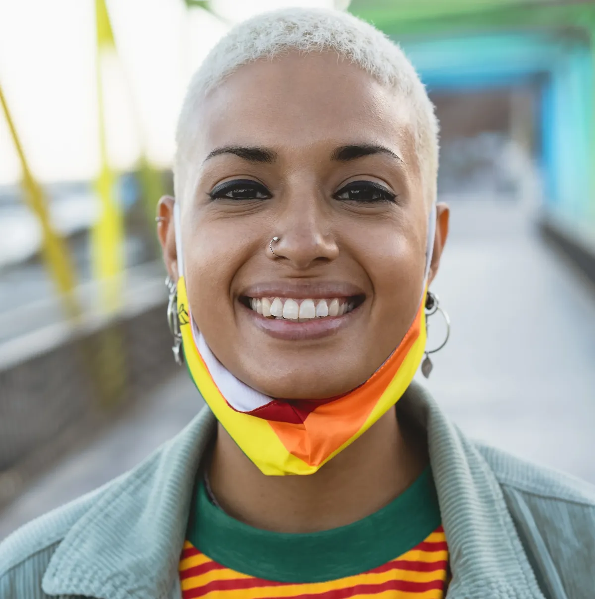 trauma therapy California, queer therapy Bay Area, neurodivergent therapy, LGBTQ+ therapist Oakland, identity-affirming counseling