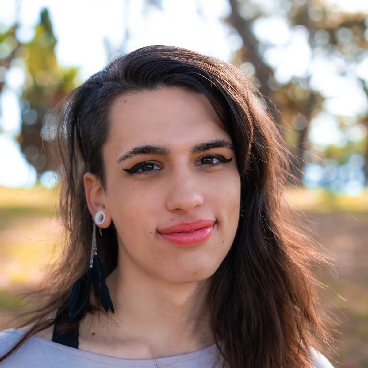 trauma therapy California, queer therapy Bay Area, neurodivergent therapy, LGBTQ+ therapist Oakland, identity-affirming counseling