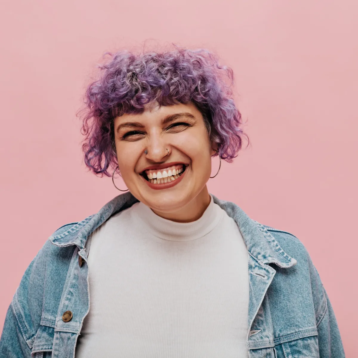 trauma therapy California, queer therapy Bay Area, neurodivergent therapy, LGBTQ+ therapist Oakland, identity-affirming counseling