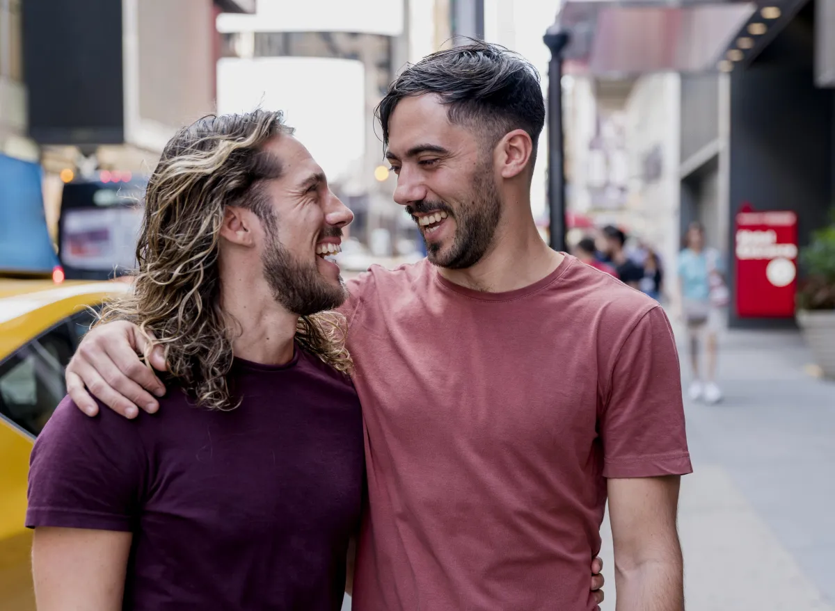 trauma therapy California, queer therapy Bay Area, neurodivergent therapy, LGBTQ+ therapist Oakland, identity-affirming counseling