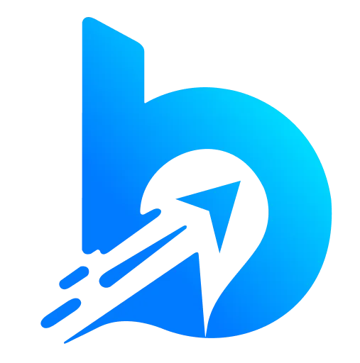 Buildify CRM & RUSCON