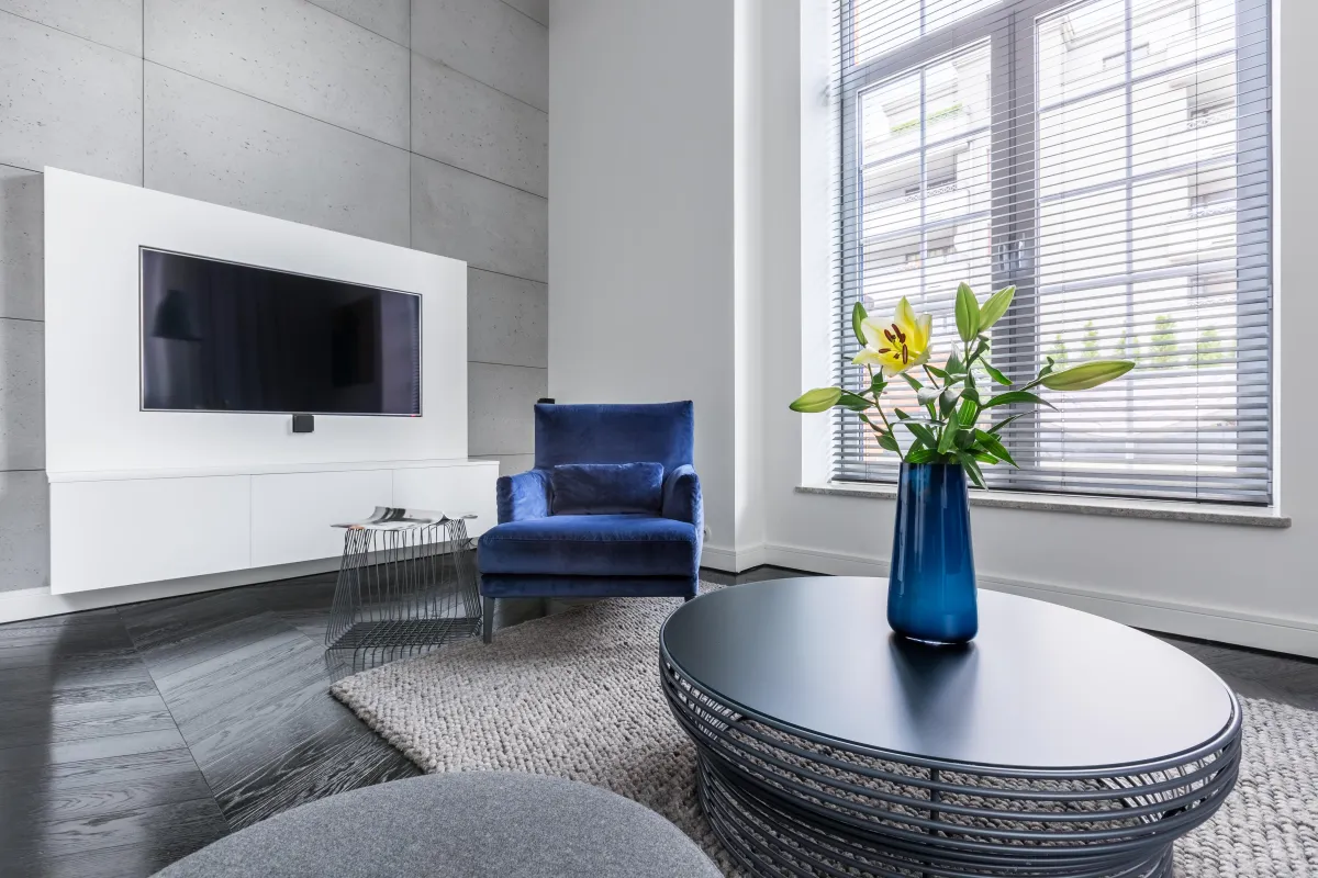 venetian blinds leeds