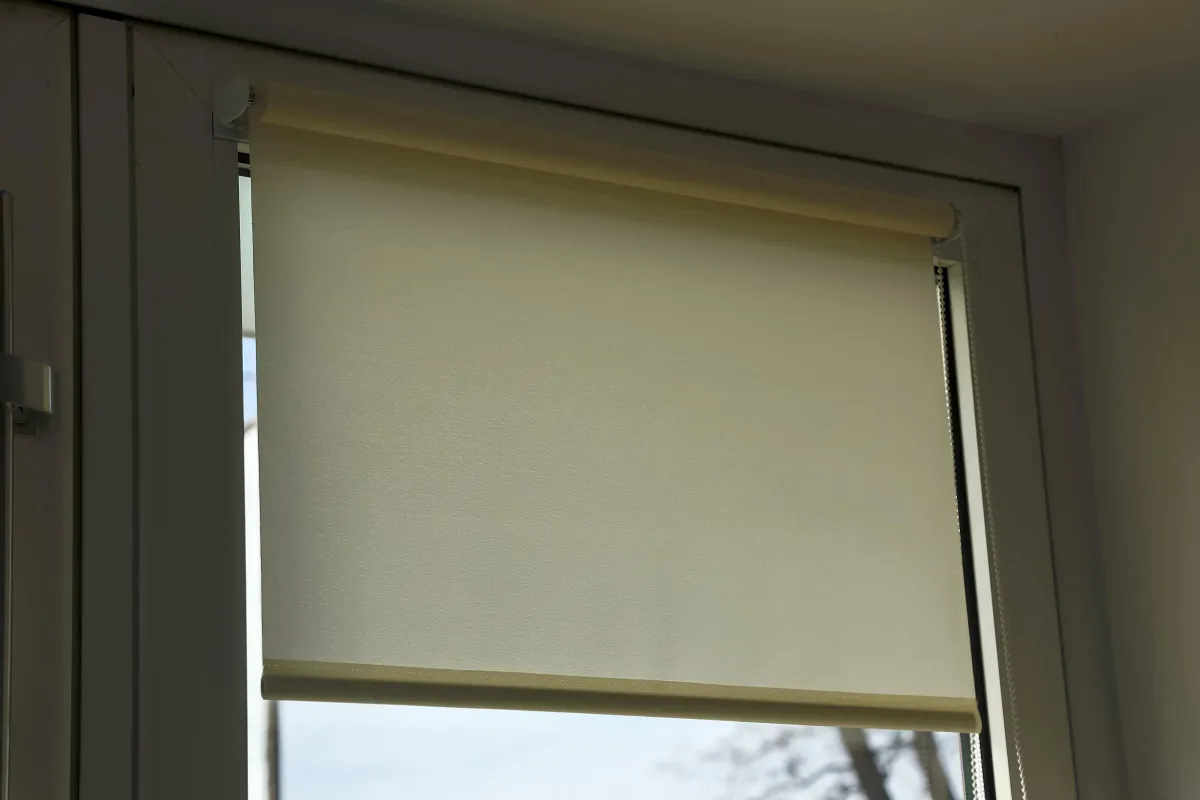 Roller Blinds bradford