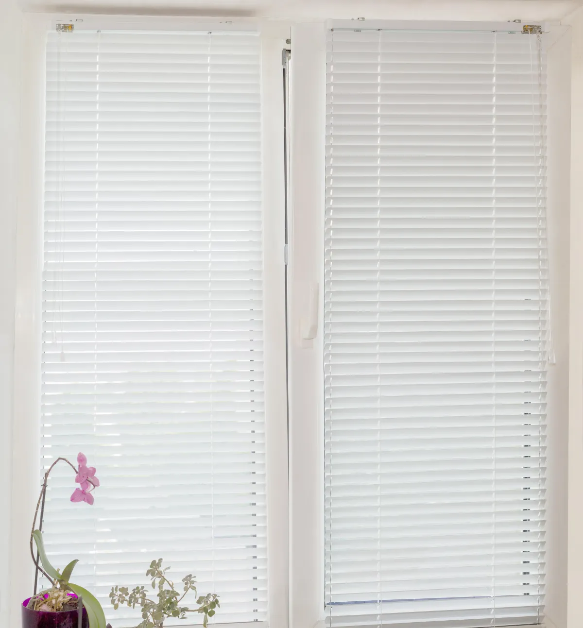 Tilt and Turn Blinds Yorkshire