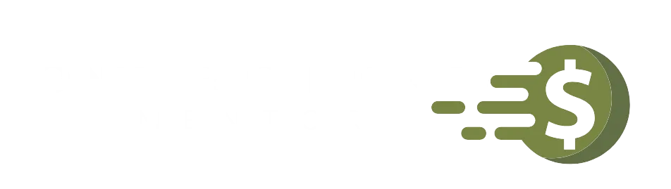 Ontario Money Mentor