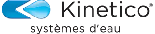 Kinetico