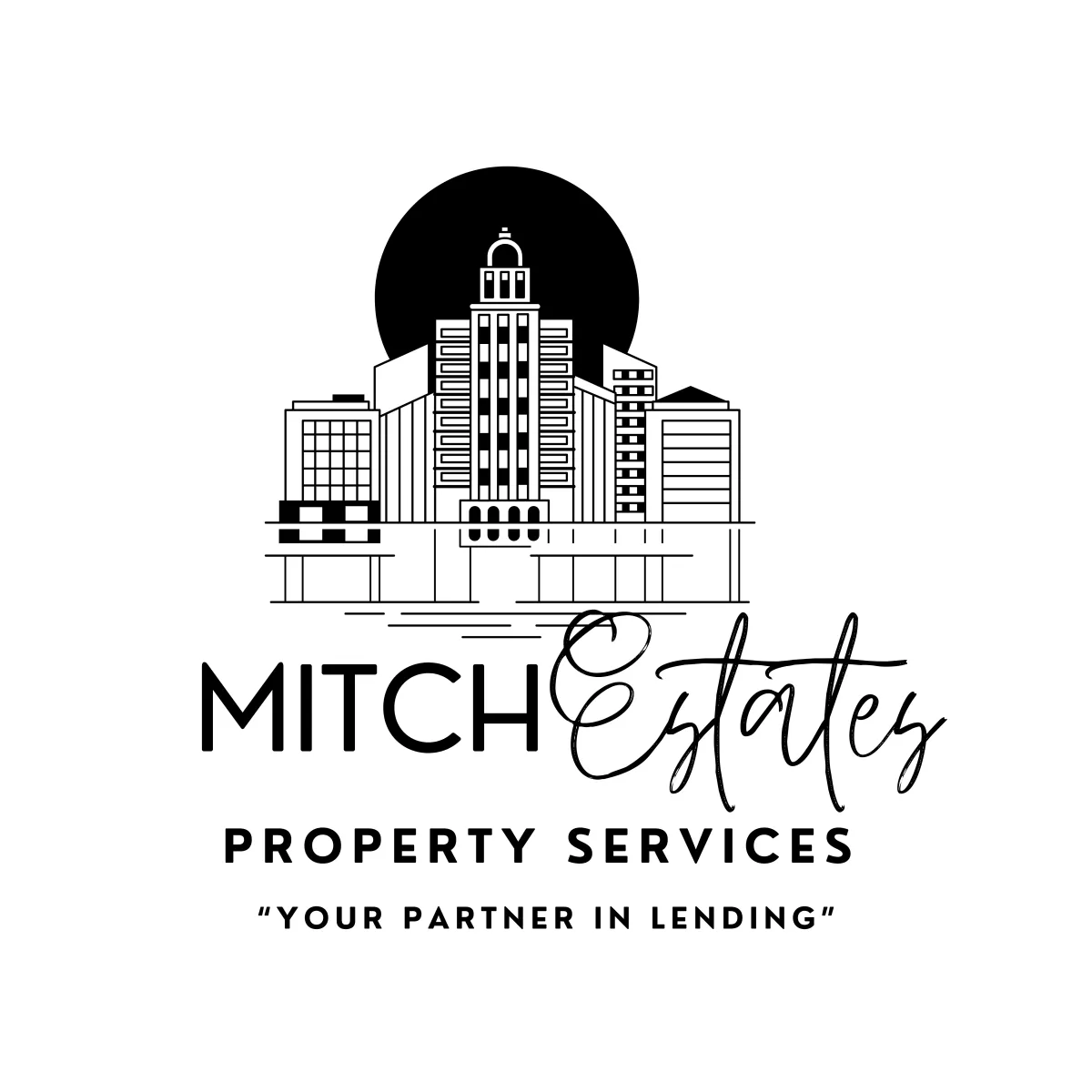 Brand Logo