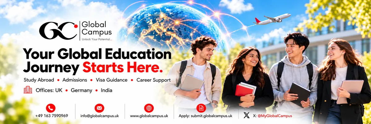 Global Campus