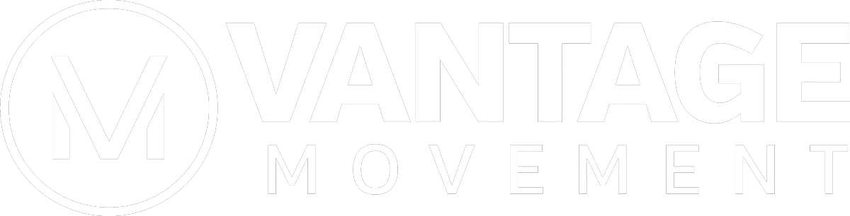 Vantage Movement fitness gym Wheat Ridge Colorado