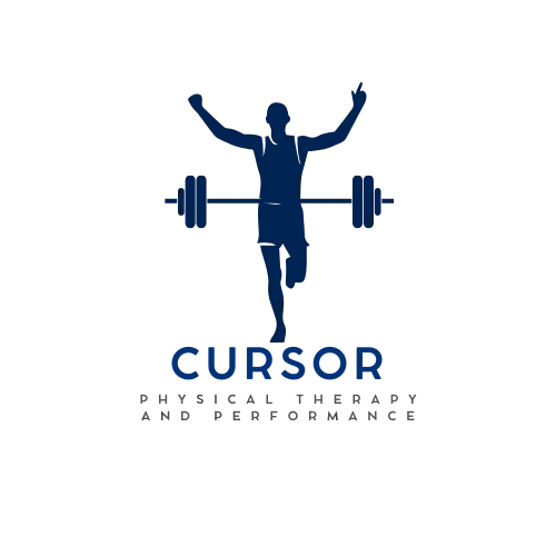 cursor-physical-therapy-wheat-ridge-colorado-running
