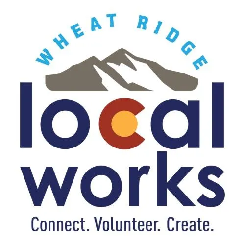 local-works-wheat-ridge-colorado