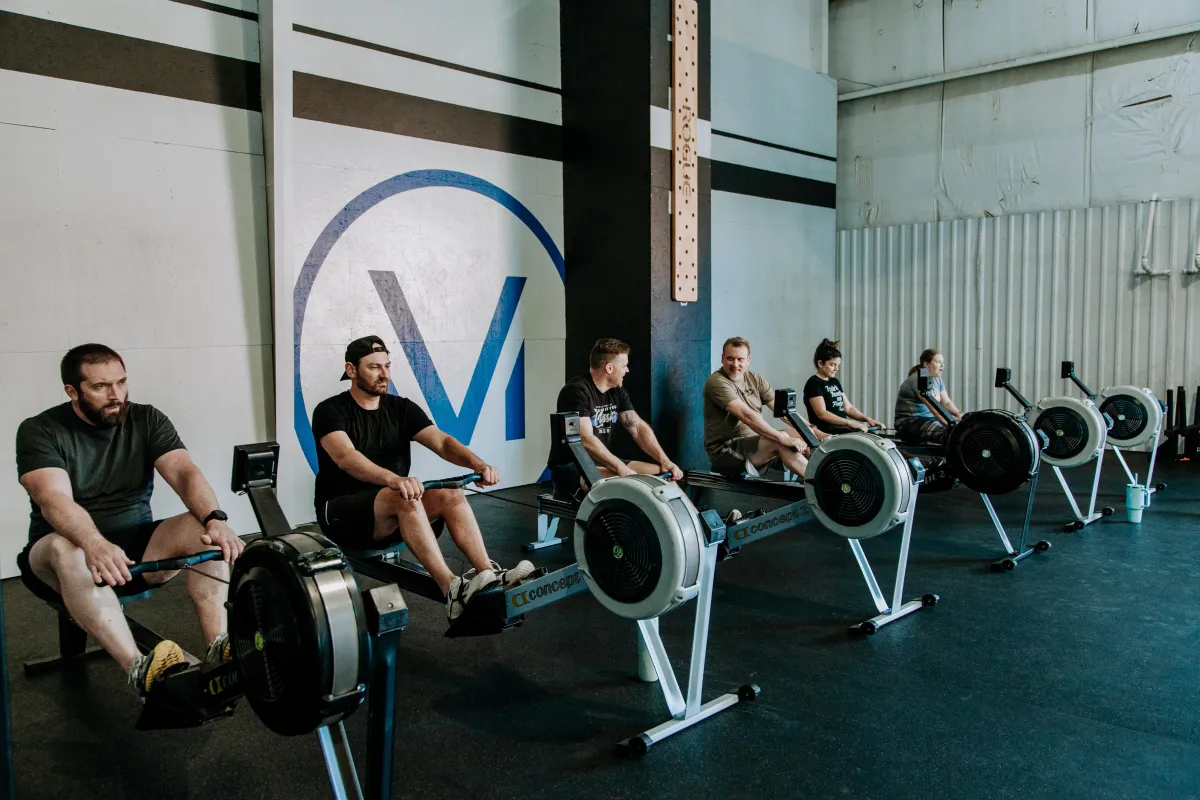 drop-in-fitness-wheat-ridge-colorado