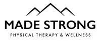 made-strong-physical-therapy-westminster-colorado