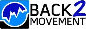 back2movement-wheat-ridge-colorado-chiroprator-sports-medicine
