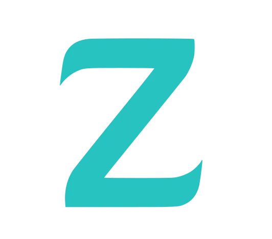 zakai-rehab-LLC
