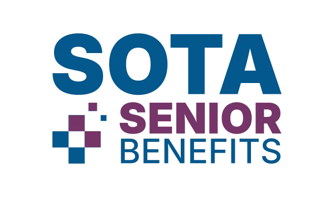 SOTA Benefits