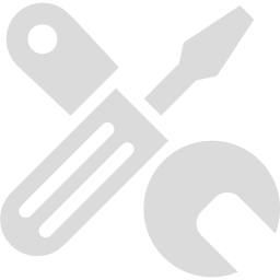 free design