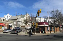 Fence Installation Revere, MA