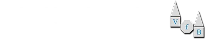 Logo Verband freier Kraftfahrzeugsachverständiger e.V.
