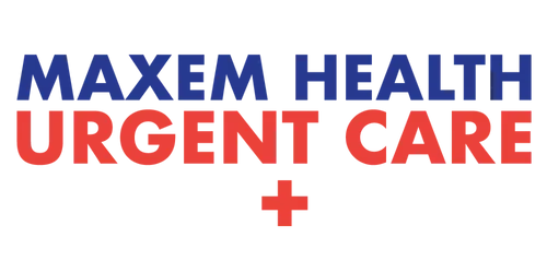 Maxem Health Urgent Care