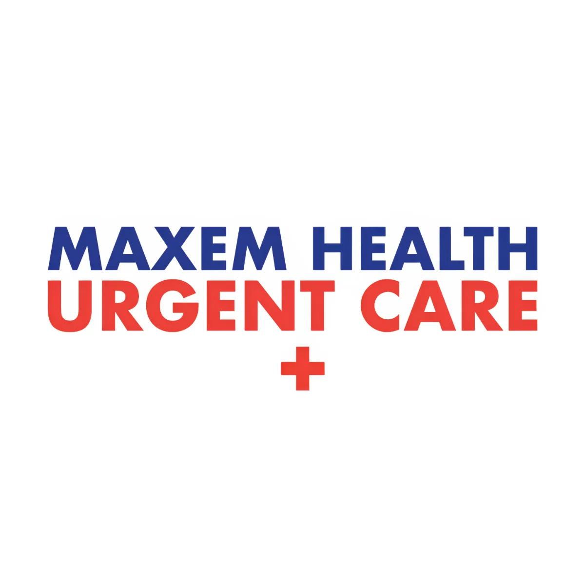 Maxem Health Urgent Care Hattiesburg MS