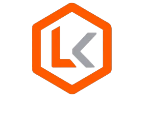 Lead Keeper