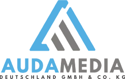 AudaMedia Deutschland GmbH & Co. KG