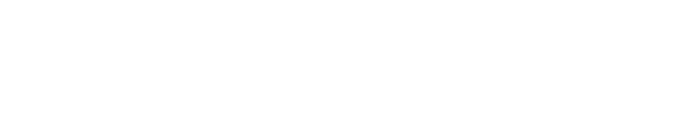 SERROBOTS