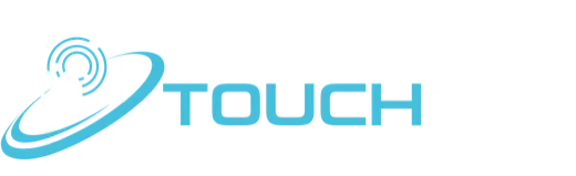 TOUCHwall