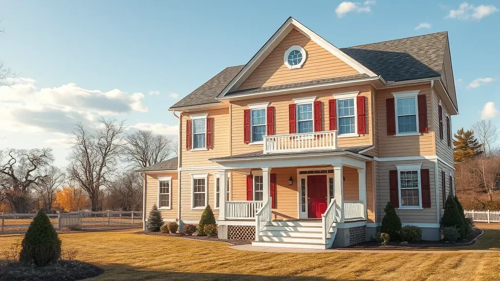 Painting Contractor in Powhatan, VA offering quality painting services for residential and commercial properties.