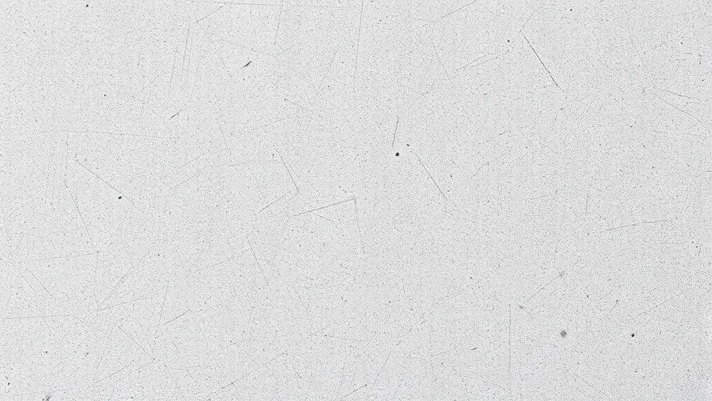 Texture Matching projects in Richmond VA showcasing various surface designs and colors.