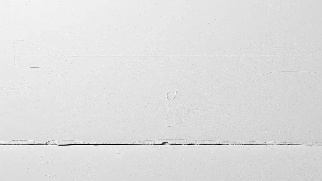 Paint Touch Ups projects in Richmond VA showcasing before and after images of home interior renovations