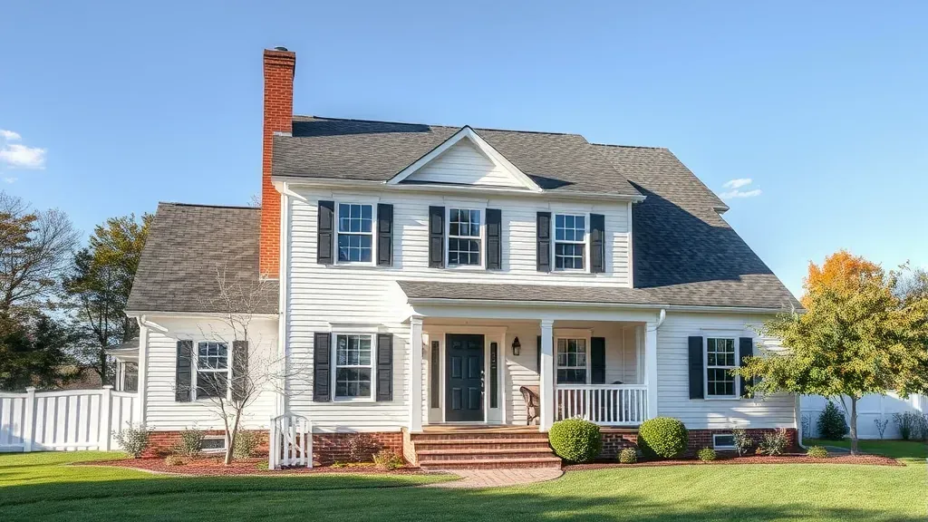 Painting Contractor in Atlee, VA painting a room with fresh, vibrant colors, professional and detailed work.
