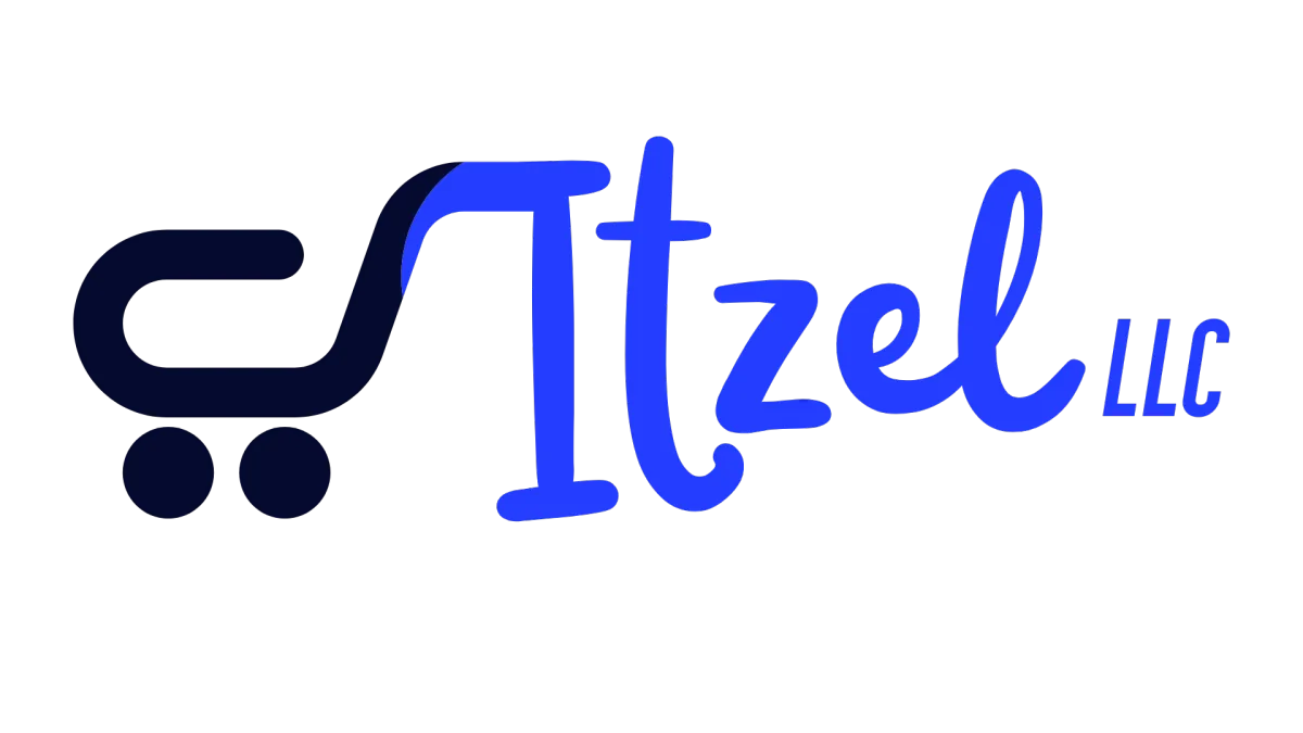 Itzel LLC