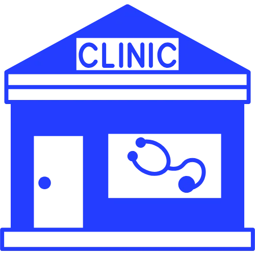 CLINICS