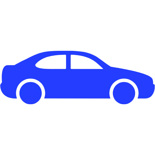 AUTOMOTIVE