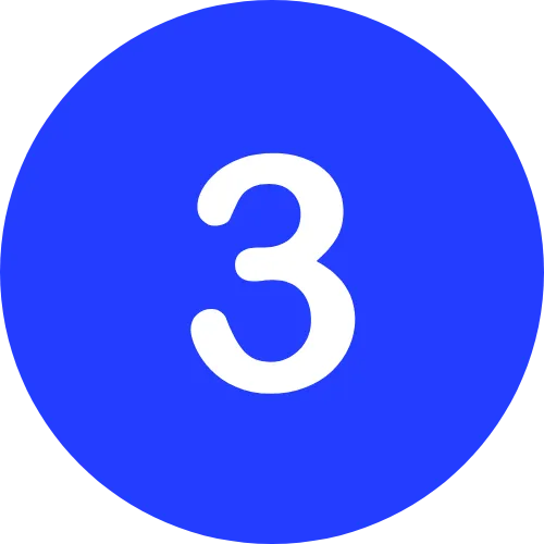 Step 3
