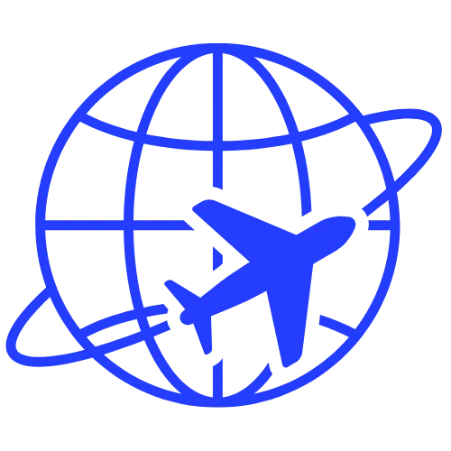 TRAVEL