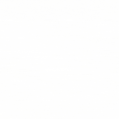 ON - En Otro Nivel Logo