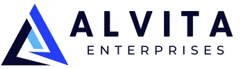 Alvita Enterprises Logo