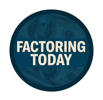 factoring today