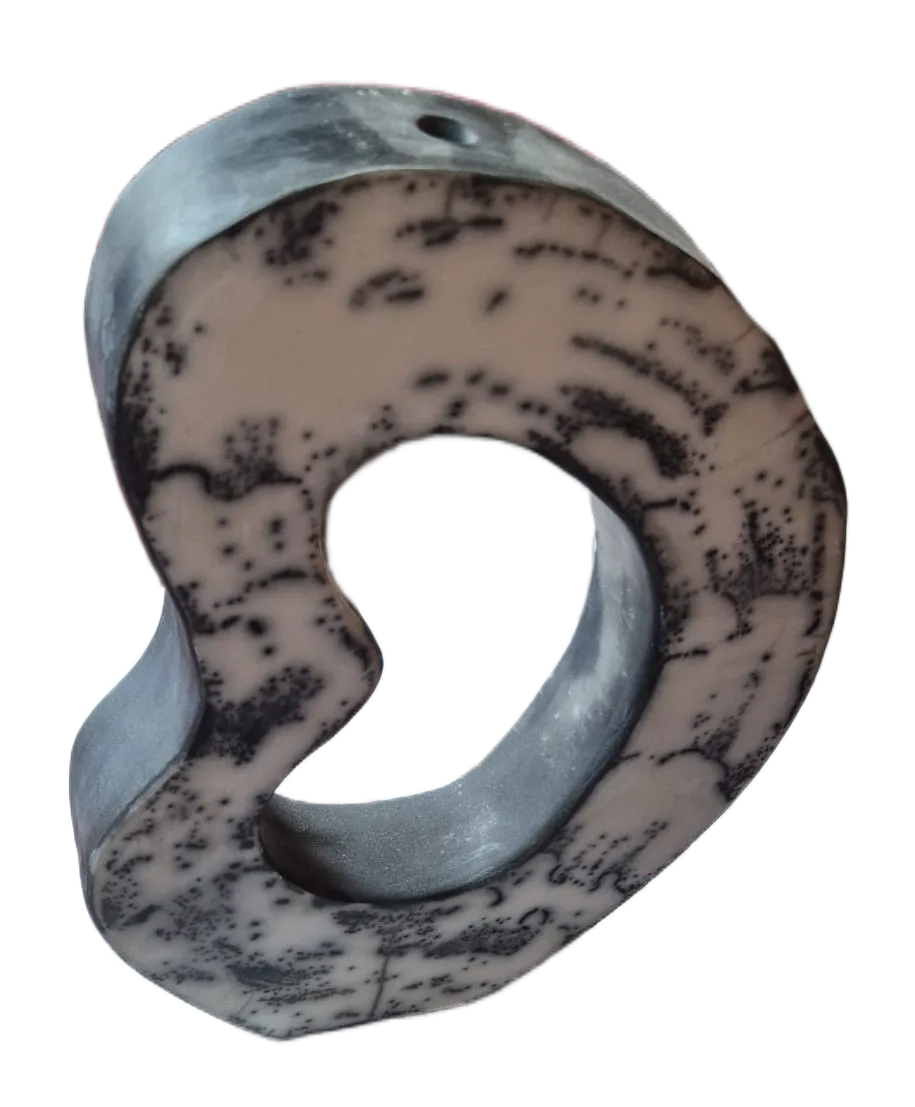 wazon raku