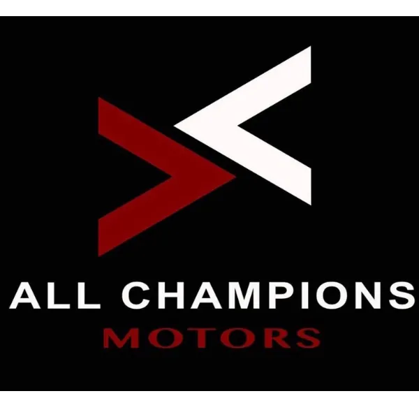 Brand Logo