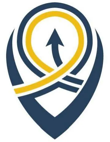 INSTITUT ORIANCE
