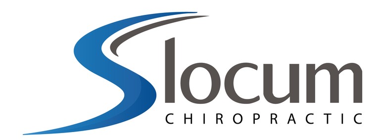 Slocum Chiropractic
