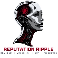 Digital Agency