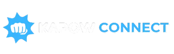 Kpow Connect