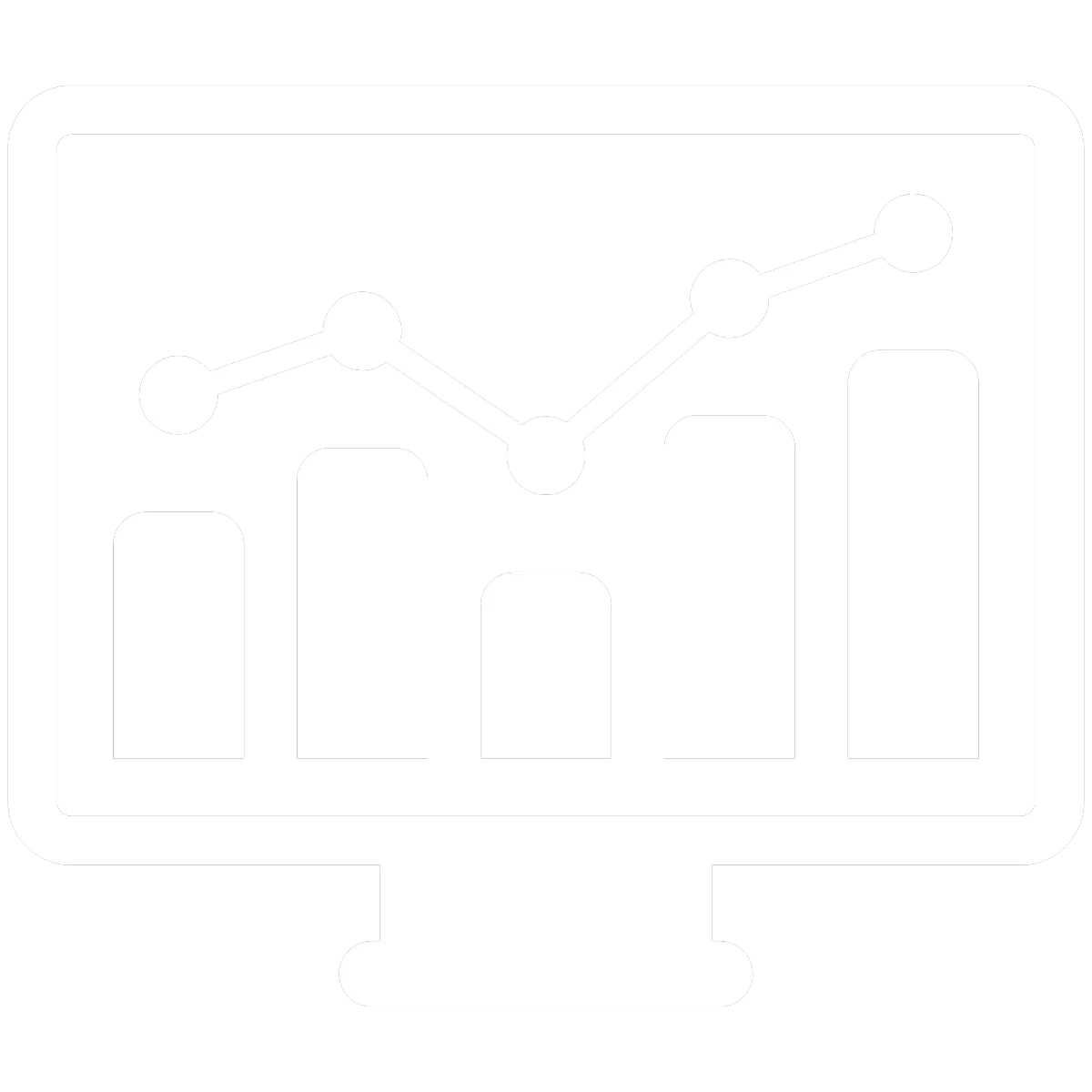 DOJODIGI software analytics