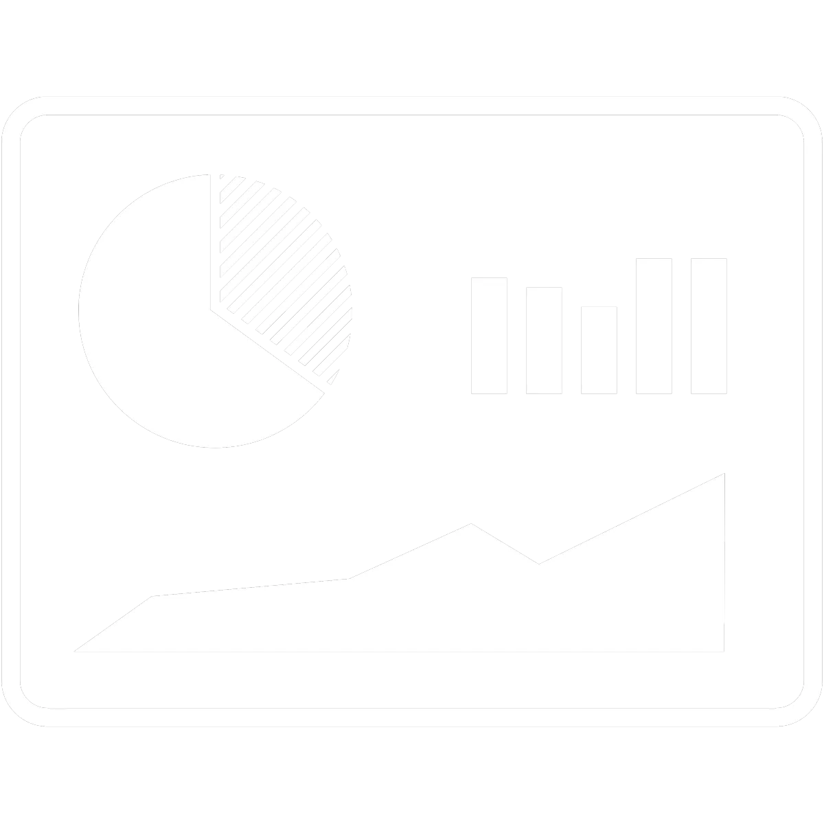 DOJODIGI software dashboard