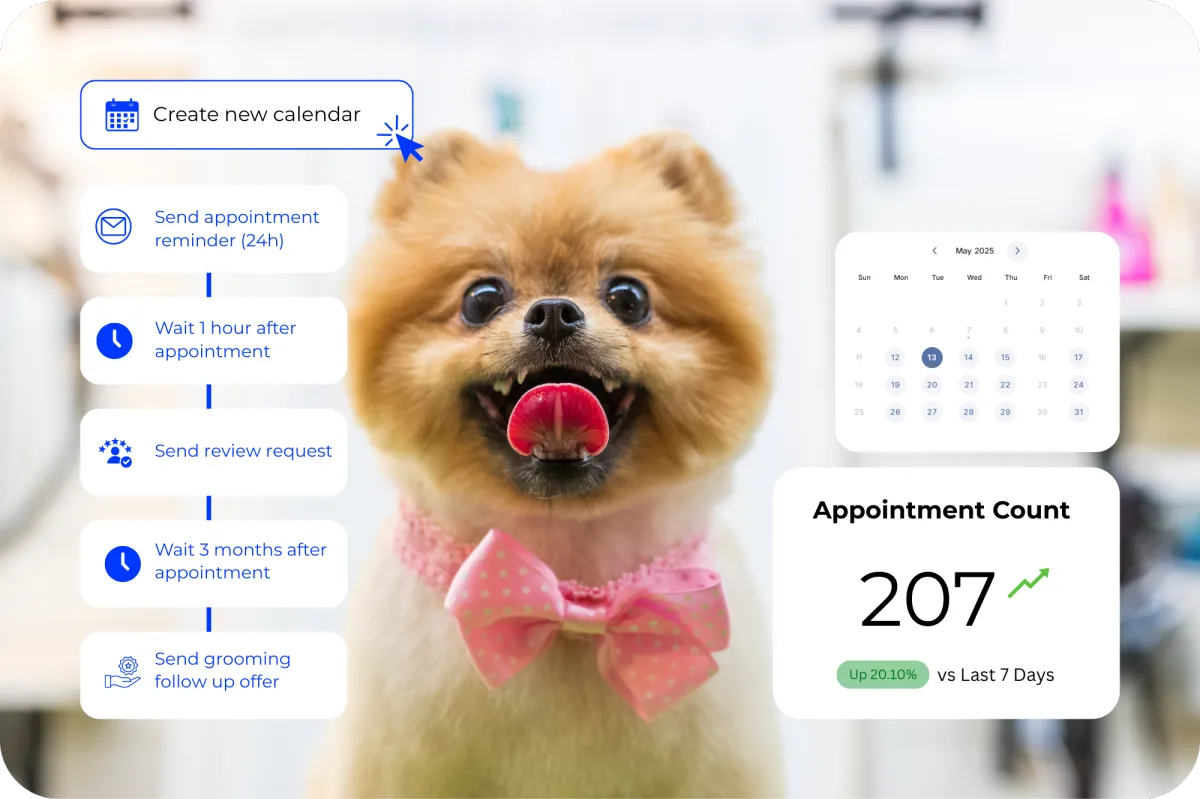 DOJODIGI Software